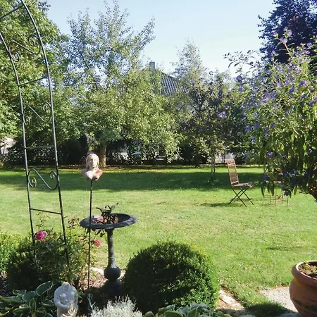 Awesome In With Wifi