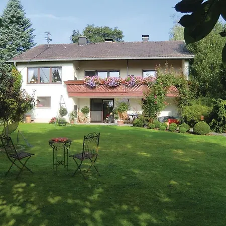 Awesome In With Wifi Nusbaum