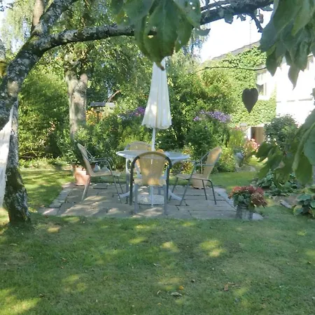 Awesome In With Wifi Apartman *