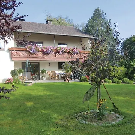 Awesome In With Wifi Apartman *