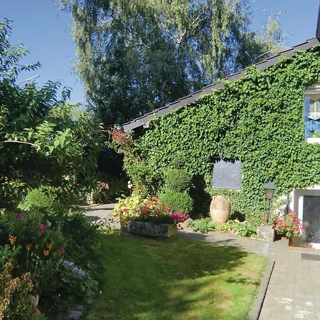 Awesome In With Wifi *