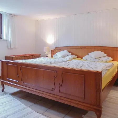 Awesome In With Wifi Apartman *