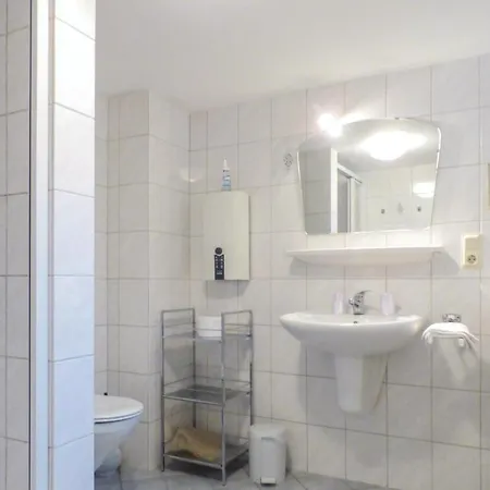 Awesome In With Wifi Nusbaum