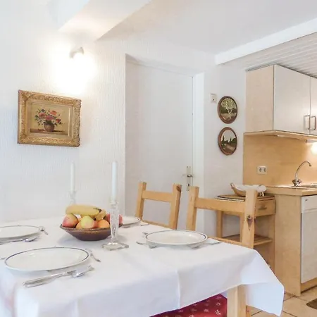 Apartman Awesome In With Wifi