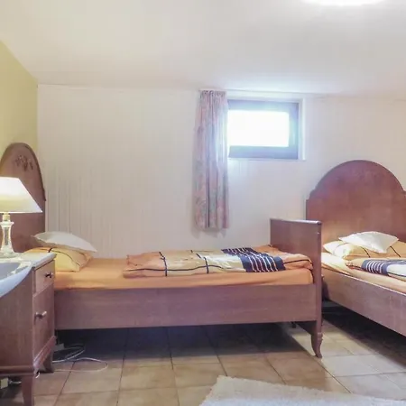 Awesome In With Wifi *