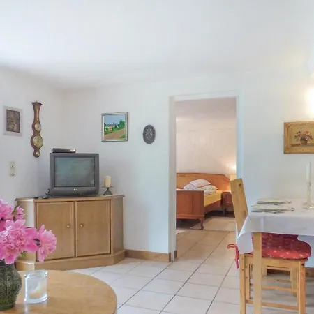 Awesome In With Wifi Apartment