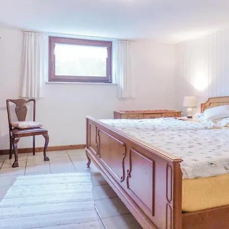 Awesome In With Wifi * Nusbaum