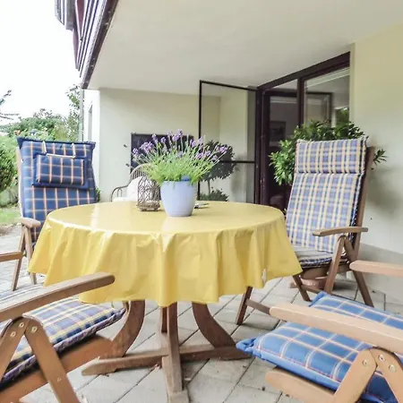 Awesome In With Wifi *