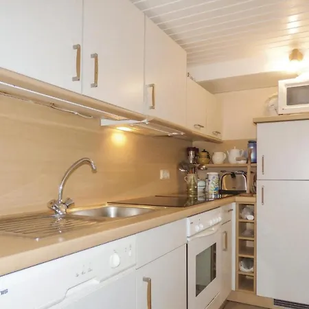 Awesome In With Wifi * Nusbaum