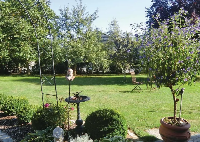 Awesome In With Wifi