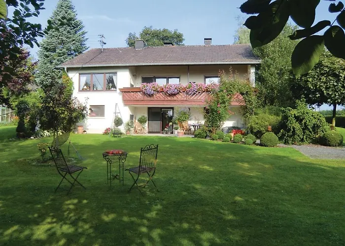 Awesome In With Wifi Nusbaum