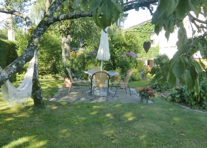 Awesome In With Wifi Apartamento *