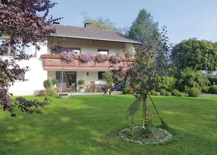 Awesome In With Wifi Apartamento *