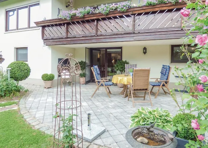 Awesome In With Wifi Nusbaum