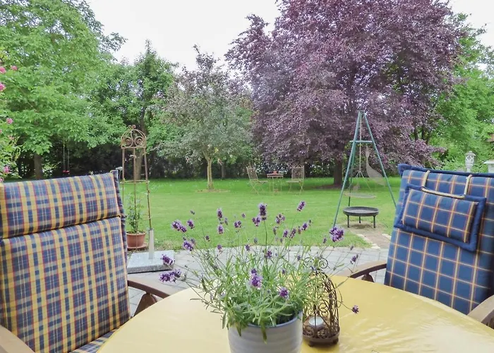 Awesome In With Wifi Apartamento *