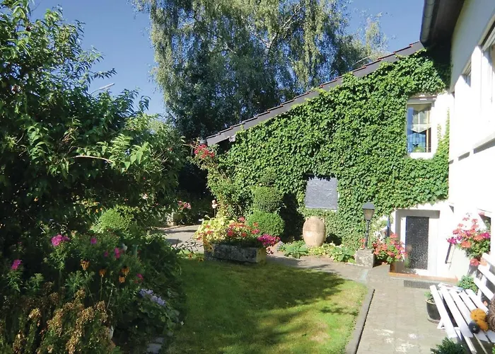 Awesome In With Wifi *