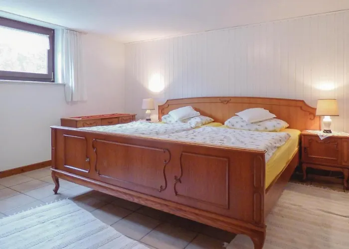 Awesome In With Wifi Apartamento *