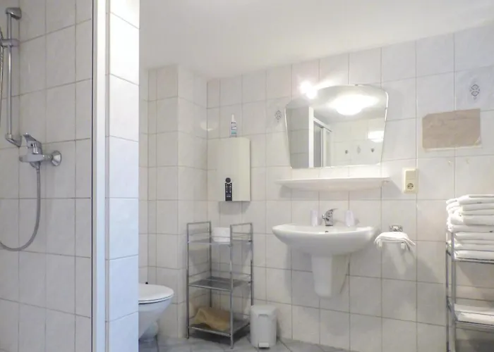 Awesome In With Wifi Nusbaum