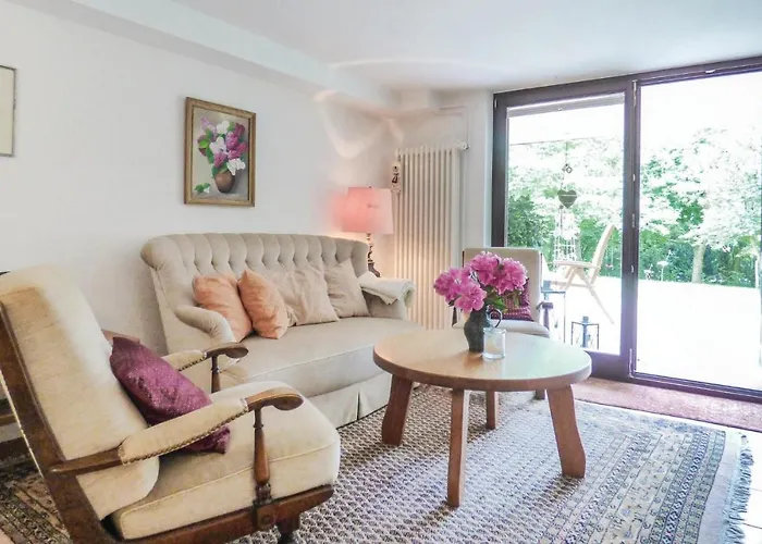 Awesome In With Wifi *