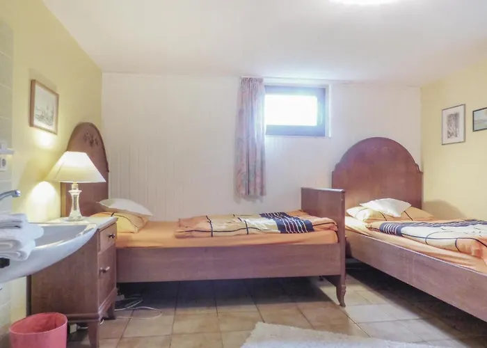 Awesome In With Wifi *