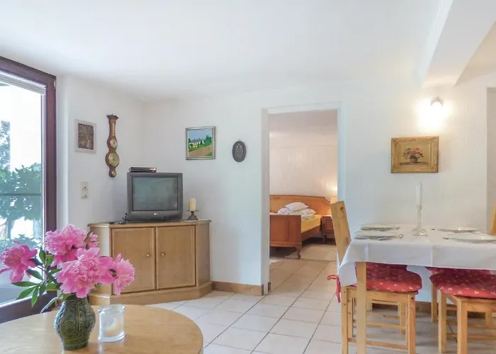 Awesome In With Wifi Apartamento