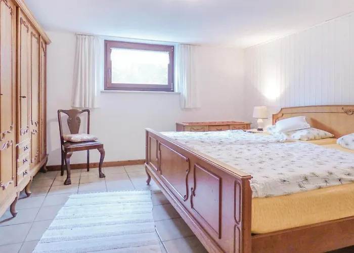 Awesome In With Wifi * Nusbaum