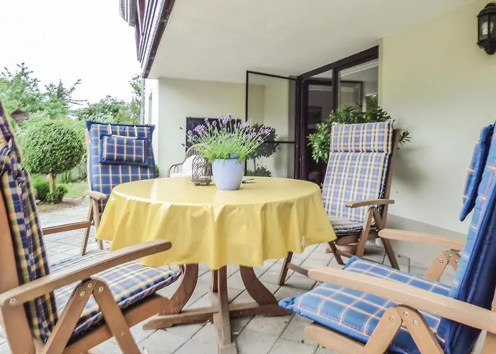 Awesome In With Wifi *