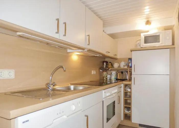 Awesome In With Wifi * Nusbaum